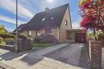 Einfamilienhaus Lübeck / Kücknitz Kücknitz - 6 Zimmer, 140 m&sup2;, 339.000&euro; | Angebot:26825441