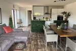 Terrassenwohnung Timmendorfer Strand Niendorf/Ostsee - 3 Zimmer, 75 m&sup2;, 1.350&euro; | Angebot:26833965
