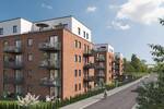 Etagenwohnung Lübeck St. Lorenz Nord - 3 Zimmer, 75 m&sup2;, 369.000&euro; | Angebot:25773130