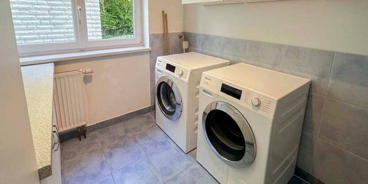 Einfamilienhaus Scharbeutz Klingberg - 4 Zimmer, 151 m&sup2;, 790.000&euro; | Angebot:26818101