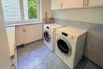 Einfamilienhaus Scharbeutz Klingberg - 4 Zimmer, 151 m&sup2;, 790.000&euro; | Angebot:26818101