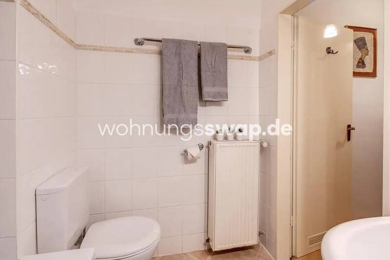 Etagenwohnung Lübeck Innenstadt - 2 Zimmer, 85 m&sup2;, 500&euro; | Angebot:25934469