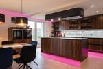 Gewerbeobjekt Selmsdorf Lauen - 1.433.000&euro; | Angebot:25703167