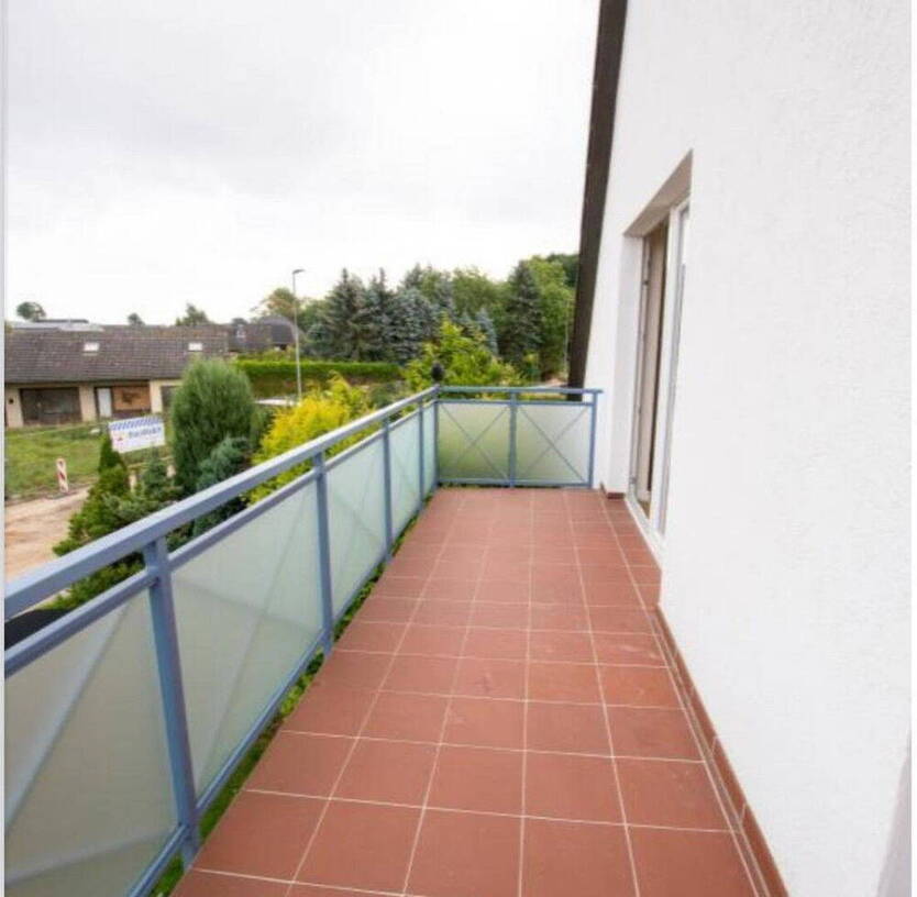 ETW 3-Zimmer plus Studio in Timmendorfer Strand von Privat