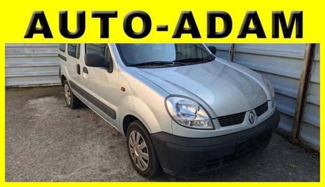Kangoo