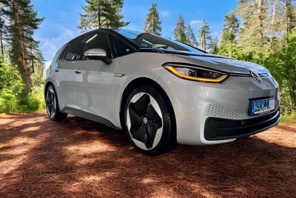 VW ID.3