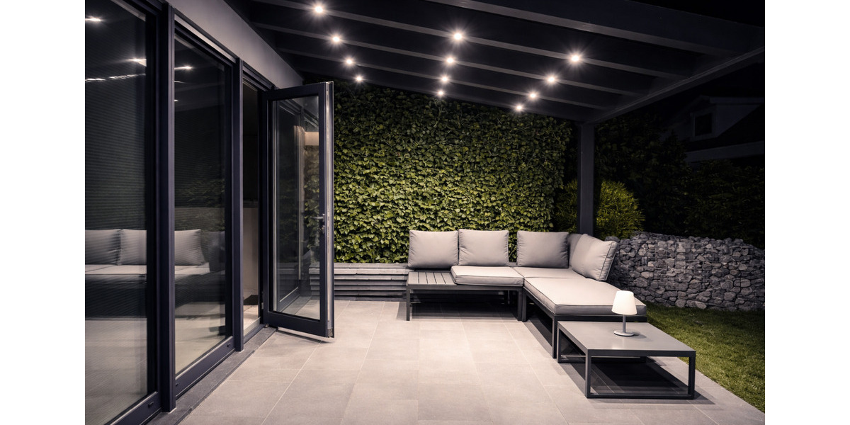 Einfamilienhaus Timmendorfer Strand - 3.5 Zimmer, 86 m&sup2;, 579.000&euro; | Angebot:25933776