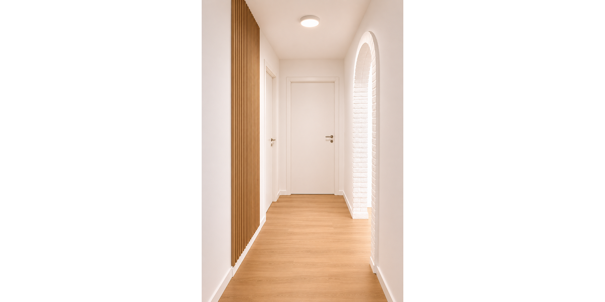 Etagenwohnung Lübeck Sankt Lorenz Nord - 3 Zimmer, 60 m&sup2;, 249.000&euro; | Angebot:26805179