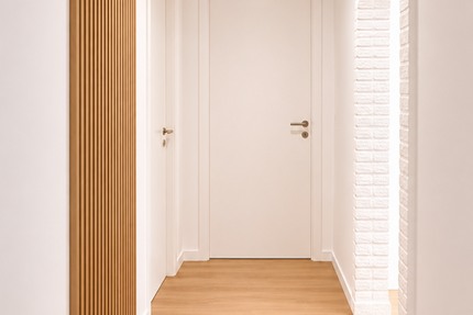 Wohnung Lübeck Sankt Lorenz Nord - 3 Zimmer, 60 m&sup2;, 249.000&euro; | Angebot:26805179