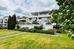 Etagenwohnung Lübeck Travemünde - 3 Zimmer, 86 m&sup2;, 355.000&euro; | Angebot:26886479