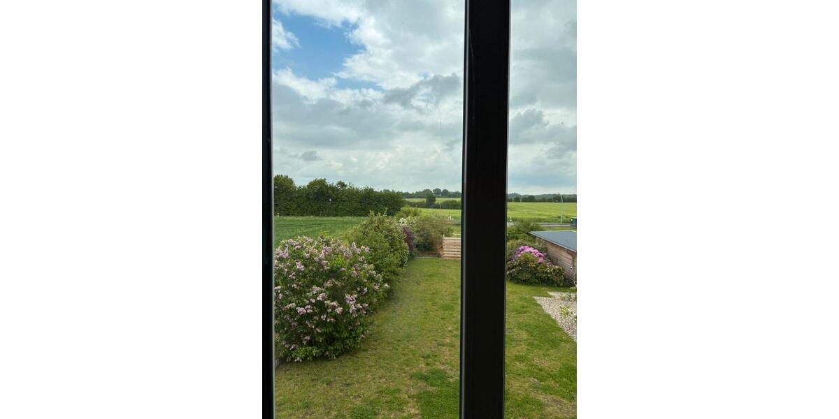 Etagenwohnung Sterley - 3 Zimmer, 80 m&sup2;, 960&euro; | Angebot:26663491