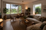 Ein Haus mit Charakter – Reihenendhaus mit großem Garten und viel Potenzial in Lübeck - Reihenendhaus Lübeck Burgtor / Stadtpark | Angebot:26931786