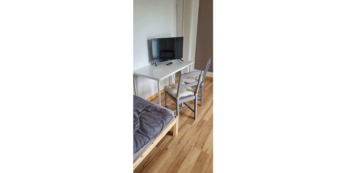 Zimmer Mölln - 1.750&euro; | Angebot:25744768