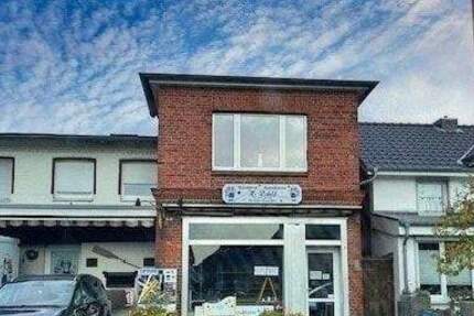 Haus Reinfeld - 9 Zimmer, 194 m&sup2;, 390.000&euro; | Angebot:25835057