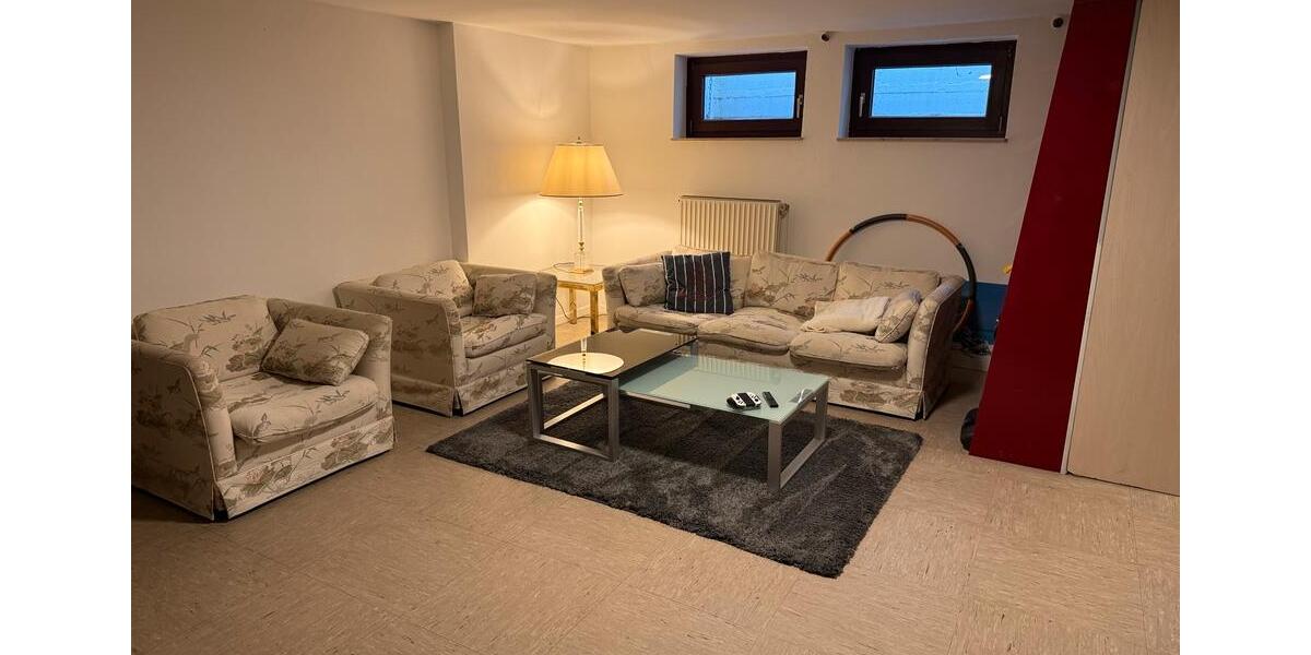 Einfamilienhaus Stockelsdorf - 6.5 Zimmer, 185 m&sup2;, 699.000&euro; | Angebot:27131747