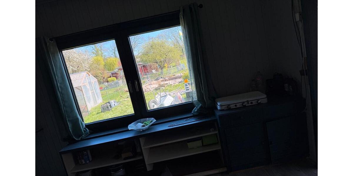 Grundstück Lübeck Kücknitz - 4.500&euro; | Angebot:26255599