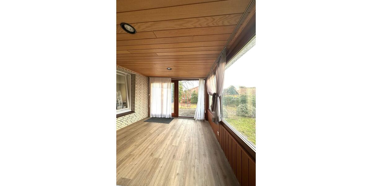 Einfamilienhaus Steinburg - 2 Zimmer, 100 m&sup2;, 320.000&euro; | Angebot:25251744