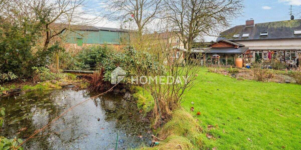 Einfamilienhaus Zarpen - 1 Zimmer, 280 m&sup2;, 570.000&euro; | Angebot:24736856