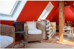 Dachgeschoßwohnung Scharbeutz - 3.5 Zimmer, 51 m&sup2;, 1.280&euro; | Angebot:26226496