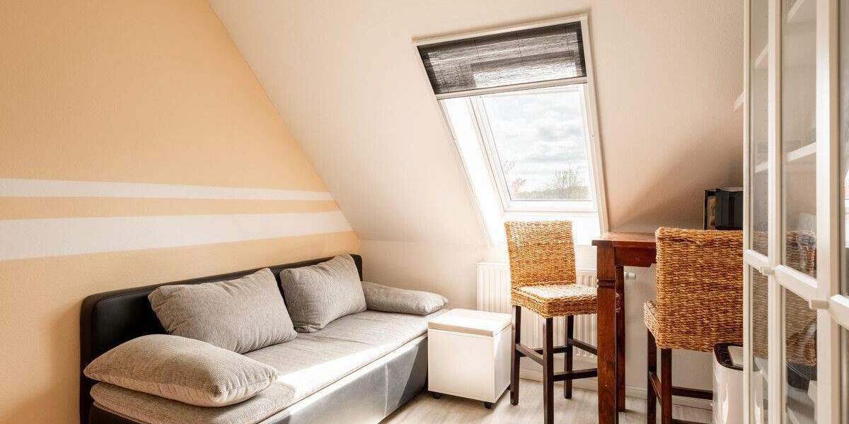 Moderne Doppelhaushälfte im Umland von Lübeck zu verkaufen 5 zimmer