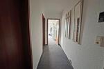 Etagenwohnung Stockelsdorf - 1 Zimmer, 40 m&sup2;, 88.500&euro; | Angebot:27262243