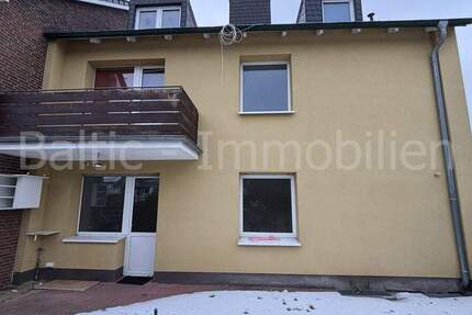 Haus Neustadt in Holstein Neustadt - 6 Zimmer, 126 m&sup2;, 469.000&euro; | Angebot:25733545