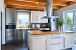 Einfamilienhaus Timmendorfer Strand / Niendorf Niendorf/Ostsee - 6 Zimmer, 141 m&sup2;, 669.000&euro; | Angebot:26863521