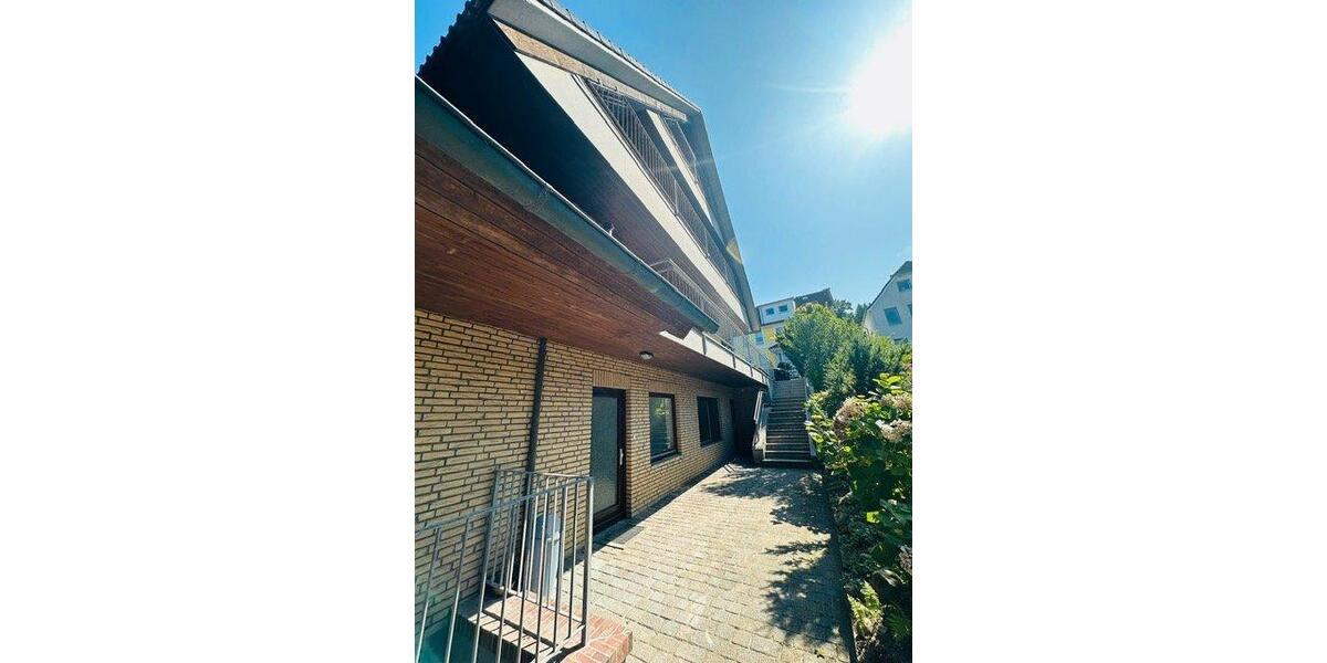 Etagenwohnung Ratzeburg - 5 Zimmer, 176 m&sup2;, 1.936&euro; | Angebot:26232949