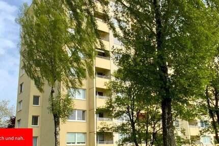 Wohnung Lübeck Travemünde - 3 Zimmer, 88 m&sup2;, 240.000&euro; | Angebot:25191737