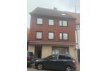 Einfamilienhaus Mölln - 5 Zimmer, 120 m&sup2;, 385.000&euro; | Angebot:26621120
