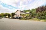 Mehrfamilienhaus, Wohnhaus Fahrenkrug - 9 Zimmer, 334.000&euro; | Angebot:26842459