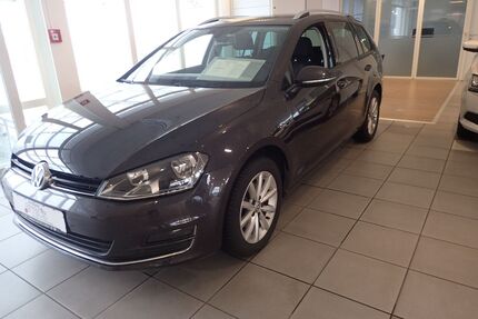 VW Golf 146.420 km 10.990 &euro; Lübeck 23554