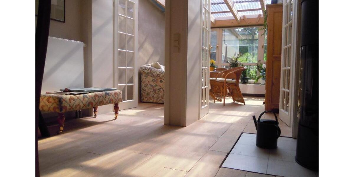 Einfamilienhaus Dassow - 450.000&euro; | Angebot:26858124