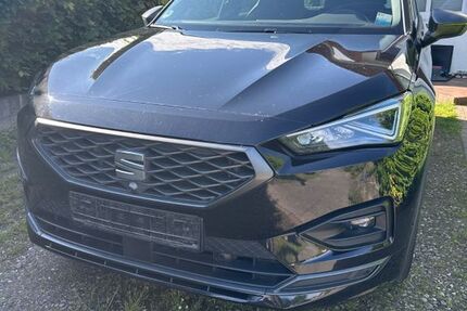 Seat Tarraco 67.151 km 29.290 &euro; Neustadt 23730