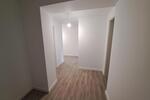 Erdgeschoßwohnung Bad Oldesloe - 2 Zimmer, 90 m&sup2;, 1.170&euro; | Angebot:26399517