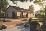 Bungalow Dassow Kaltenhof - 4 Zimmer, 101 m&sup2;, 216.350&euro; | Angebot:25674161