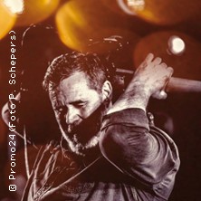 Andreas Diehlmann Band 06.03.2027 Riders Cafe
