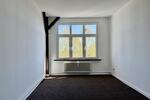 Dachgeschoßwohnung Lübeck Innenstadt - 4.5 Zimmer, 122 m&sup2;, 1.900&euro; | Angebot:26296726