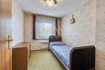 Handwerkerschnäppchen - schnell sein lohnt sich! - Reihenendhaus Bad Segeberg | Angebot:26632448