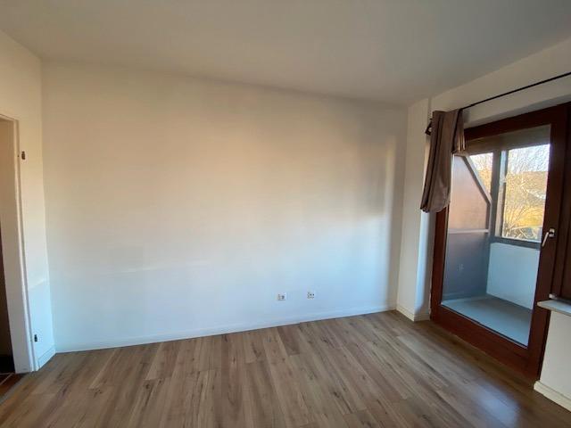 Etagenwohnung Scharbeutz - 1 Zimmer, 25 m&sup2;, 545&euro; | Angebot:25962980