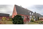 Doppelhaushälfte Lübeck Sankt Gertrud - 5 Zimmer, 94 m&sup2;, 185.000&euro; | Angebot:25407402