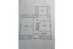 Einfamilienhaus Neustadt in Holstein - 5 Zimmer, 203 m&sup2;, 360.000&euro; | Angebot:23618847