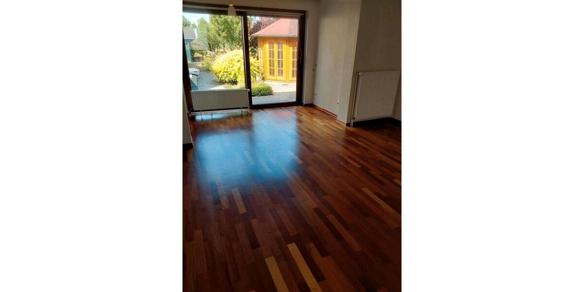 Doppelhaushälfte Lübeck Sankt Lorenz Nord - 3 Zimmer, 100 m&sup2;, 325.000&euro; | Angebot:27108809