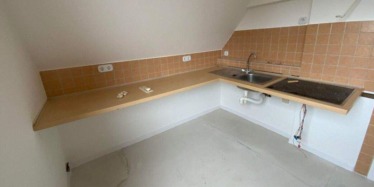 Einfamilienhaus Stockelsdorf Eckhorst - 6 Zimmer, 165 m&sup2;, 349.000&euro; | Angebot:25896654