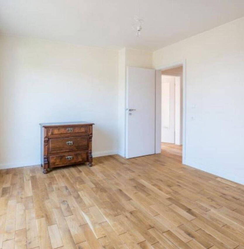 ETW 3-Zimmer plus Studio in Timmendorfer Strand von Privat