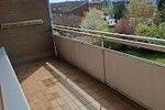 Etagenwohnung Bad Schwartau - 3 Zimmer, 85 m&sup2;, 1.200&euro; | Angebot:26314366