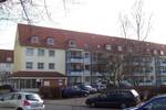 Gewerbeobjekt Lübeck St. Gertrud - 215&euro; | Angebot:26799459