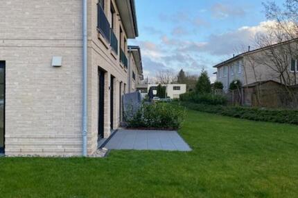 Wohnung Ratekau Hobbersdorf - 1 Zimmer, 56 m&sup2;, 800&euro; | Angebot:24875929