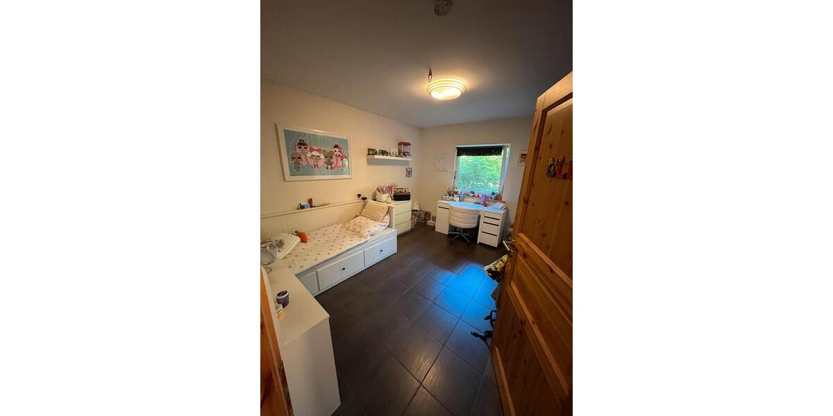 Bungalow Ziethen - 5 Zimmer, 118 m&sup2;, 369.000&euro; | Angebot:27001989