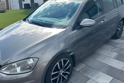VW Golf 182.614 km 8.900 &euro; Reinfeld 23858